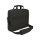Case Logic TORBA DO LAPTOPA CASE LOGIC HUXTON 14" CZARNA - 1462077 - zdjęcie 3
